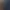 Gemini aterriza en Google Home de la mano de terceros: la IA que entiende lo que ve tu cámara