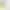 La mejor baza para el PSOE es dejar que hable Feijóo