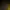 La sombra del cohecho persigue a Ayuso por el viaje a México: "¿Quién se lo pagó?"