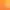 Otra vez Cloudflare