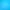 Aplicación para espiar canales de Telegram