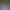Bad Bunny y el derecho a la alegría imperfecta