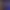 Google lanza Google Pics para editar y traducir imágenes directamente en Workspace