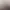 El juez descarta imputar por ahora al PSOE en el 'caso Leire Díez' y esperará a más diligencias tras pedirlo el PP