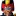 judgedredd