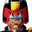 judgedredd
