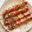 brochetas