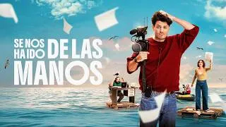 Vivienda: Se nos ha ido de las manos