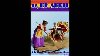 14 de abril: La Segunda República Española, un legado de lucha y lecciones para el futuro