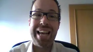 ¿Secta o movimiento popular? Las causas de la debacle de Podemos