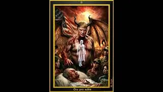 Los desbloqueos de Mr. Trumpeta