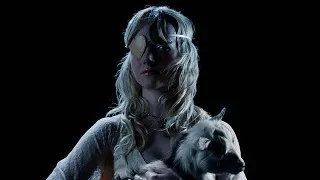 The Last Dinner Party - Count the Ways © 2025