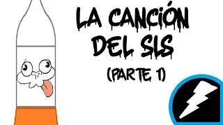 La canción del SLS Primera parte