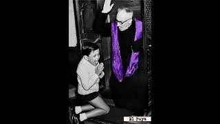 la Confesión durant la Cuaresma